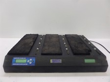 Kanguru Clone HD 12 Target Hard Drive Duplicator 12 IDE picture