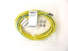 Cisco CAB-PGND-PWR-3M 3 Meter Ground Cable picture