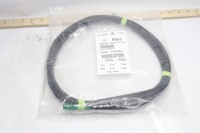 OFS SCA to SCA Cable 4.8mm 25 Ft. JR5DK001SCASCA025F picture