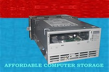 Overland LTO4 FC 60600097-012 80000298-103 NEO 4000 2000 Tape Library PD098B#800 picture