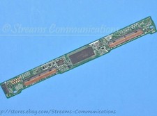 HP Pavilion 15-p133cl 15-P Notebook PC Touchscreen (Digitizer) Control Board picture