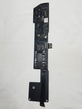 Apple MacBook Air A2337 M1 8GB 256GB Logic Board Main Motherboard Replacement picture