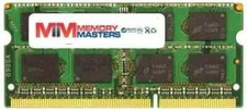 8GB DDR3-1333 204 PIN DDR3 SODIMM FOR APPLE IMAC MC309LL/A MC508LL/A MC509LL/A picture