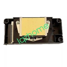 One New DX5 Printhead F187000 Fits For Epson 4880 7880 9880 9450 Printer picture
