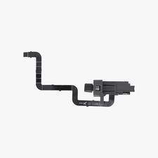 Extruder Filament Sensor - H2S & H2SL Bambu Lab picture