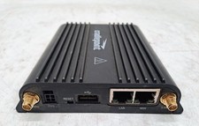 Cradlepoint IBR600C-150M-D Router picture