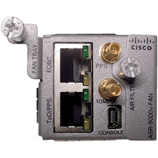 Cisco ASR-9000V-FAN ASR900 Fan picture
