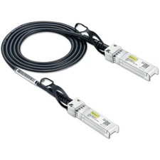 Addon SFP-H25G-CU2M-AO CISCO SFP-H25G-CU2M PASSIVE 2M COMPAT DAC TAA 25GBASE CU picture