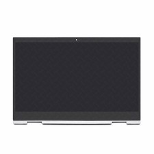 FHD LCD Touch Screen Digitizer Display for HP Envy X360 15-CN 15m-CN L20114-001 picture