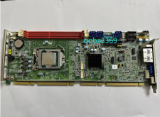 ONE For PCE-5128/7128/5028 REV.A1 Industrial Control Equipment Motherboard qqa picture