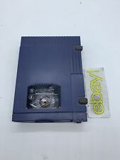 Iomega Zip 100 Z100S2 External SCSI Zip Drive picture