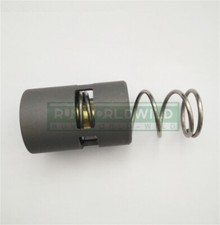 1PCS New For Atlas 2901-1616-00 Air Compressor Repair Kit 2901161600 picture