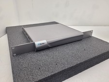 Raritan DLX-216V3-AH 16-port Dominion LX-216 Rackmount KVM Switch Tested Works C picture