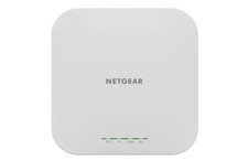 Netgear WAX610-100NAS S-Line WiFi 6 Dual Band AP picture