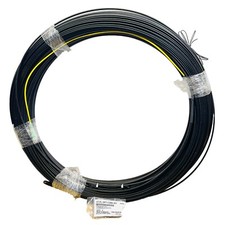 ABOUT 500FT CORNING OPTICAL CABLE  - 38831122 picture