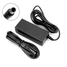 Netgear Nighthawk 19V 3.16A 60W AC Adapter Power Supply Charger picture