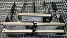 Dell EqualLogic PS5500 PS6500 PS6510 3.5