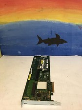 HP Smart Array E200/128 BBWC PCI-E SAS Raid Controller 411508-B21/412799-001 picture