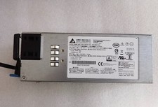 Delta DPS-1600AB-18 B 1600W AC Power Supply picture