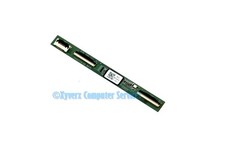 E469716  OEM LENOVO TOUCH CONTROL BOARD  5 CHROME 14IAU7 82T5 (CG46) picture