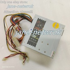 1PC USED ATX-300P4-PFC via DHL or Fedex shipping picture