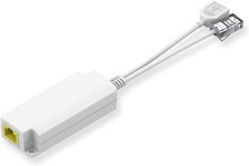 PoE Splitter 5V 2.5A PoE to USB Type A Female Port IEEE 802.3af PTB-AF-5V picture