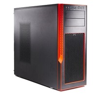 Supermicro SYS-5039AD-T Barebones Tower Server NEW IN STOCK 5 Year Warranty picture