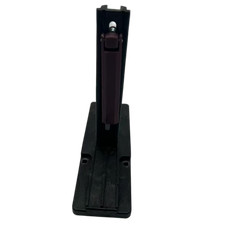 Media Supply Guide Roll Holder Fits for Zebra ZM400 ZM 400 Z M400 picture