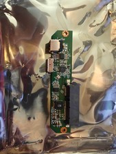 PCB / Controller E3337-1337A_3C SATA to USB 3.0 from Seagate Backup Plus Desktop picture