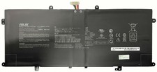 Genuine OEM C41N1904 Battery for Asus ZenBook 13 UX325 UX325EA UX325JA picture