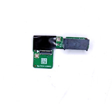 Genuine HP 24-dd0117c AIO Internal Optical Drive Board DAN14TB16B0 picture