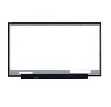 N173FGA-E34 REV.C4 (Works for REV C4 only - NO TABS) LCD Screen 1600x900 Matte picture