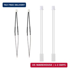 2 Sets Thermistor & Cartridge Heater for Bambu Lab X1/X1C picture