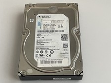 Seagate 3TB Exos 7E8 3.5