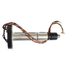 OEM P1006058 Ribbon Supply Spindle for Zebra 110Xi4 140Xi4 170Xi4 Label Printer picture
