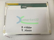1PCS 15.0