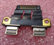 Genuine Apple Macbook Pro 16