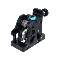 HGX-LITE Extruder Compatible With Printers Ender-3/Ender-3 V2/C QYYS picture
