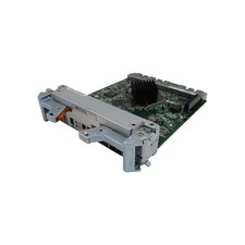 Emc 303-104-000E picture