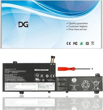 L19L3PD6 L19M3PD6 L19D3PD6 L19C3PD6 Laptop Battery For Lenovo Flex 5 14ARE05 picture