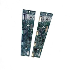 1set ISS PCA Board CQ107-80023 CQ111-60024 CQ111-60023 Fits For HP Z6200 T7100 picture