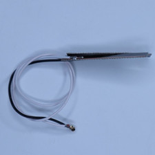 Genuine ASUS ZN241ICUT-14 AIO Internal WiFi Antennas Replacement picture