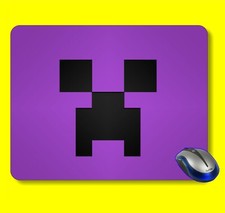 MindCraft Computer Gaming Mouse Pad  mk015 picture