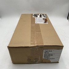 Genuine New APC RBC34 Replacement Battery Cartridge #34 UPS Battery picture
