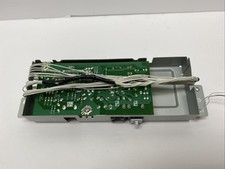 NCU PCB Brother MFC-9320 Fax Modem LT0867001 picture
