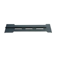 NETAPP X5526A-R6 4-Post Rackmount Kit 404-00079 404-00080 picture