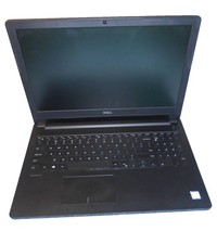 Dell Latitude 3570 15.3