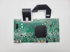 ASUS ROG Strix XG27ACDNG Monitor Main Board 0171-2272-8082,3527-8342-0395 Cables picture