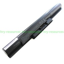 New VGP-BPS35A Laptop Battery for Sony VAIO FIT 14E 15E SVF153A2TT SVF152A23T picture