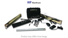 Open Box HP 412140B21 BLC7000 Single Fan Enclosure 412140-B21 picture